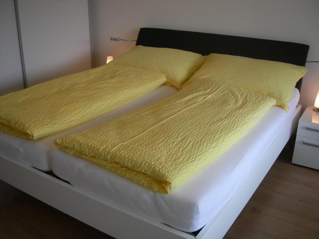 Apartment Alpenblick Superior Davos Room photo